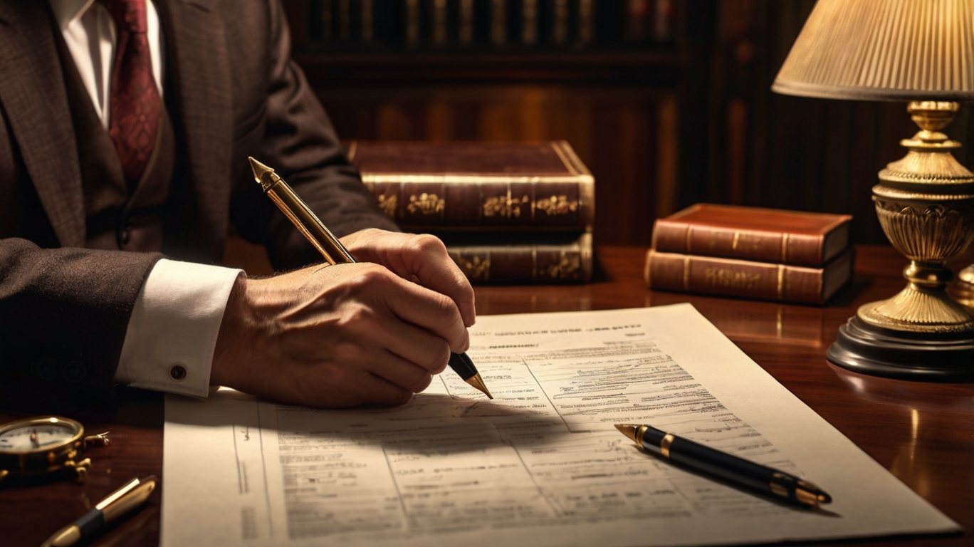 Auditoría Interna